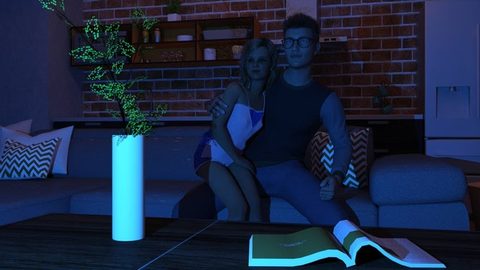 Screenshot 19