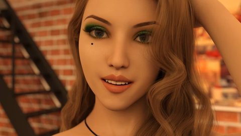 Screenshot 20