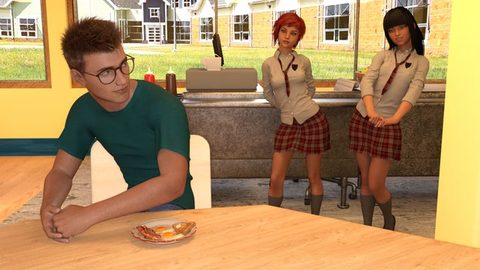 Screenshot 22