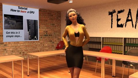 Screenshot 25