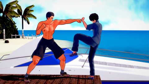 Screenshot 13