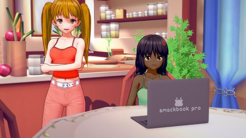 Screenshot 12
