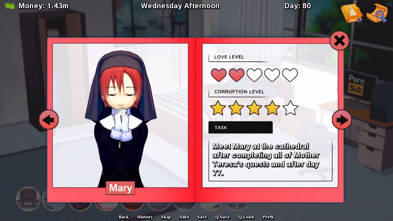 Screenshot 17