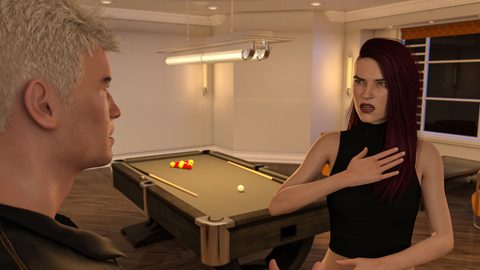 Screenshot 20