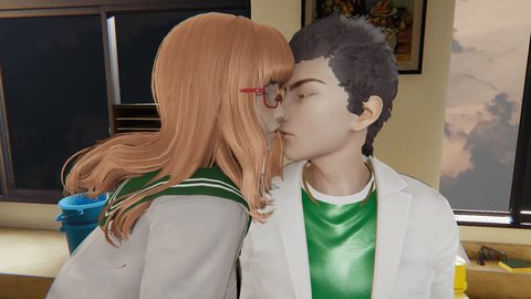 Screenshot 16