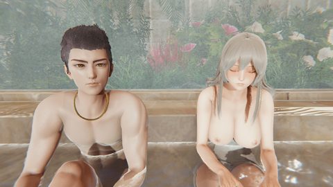 Screenshot 25