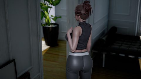Screenshot 18
