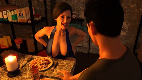 Screenshot 23