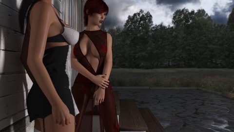 Screenshot 17