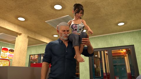 Screenshot 13
