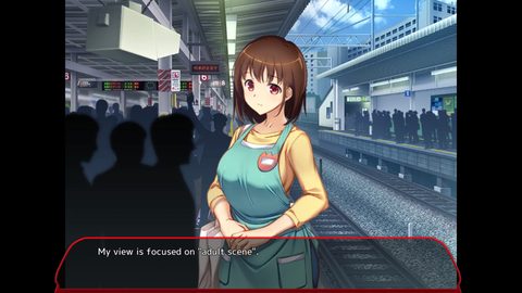 Screenshot 19