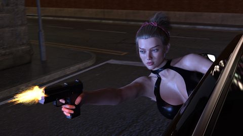 Screenshot 13
