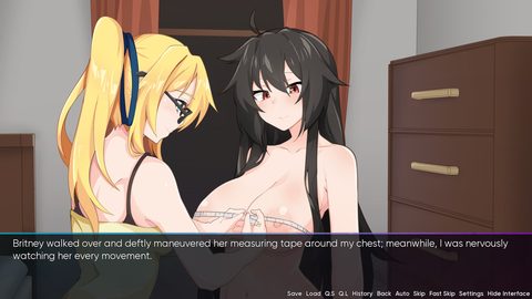 Screenshot 17