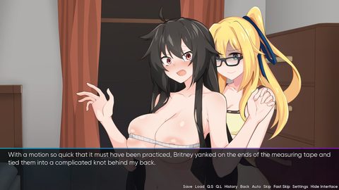 Screenshot 18