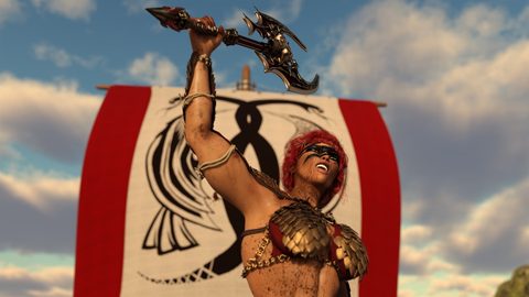 Screenshot 16