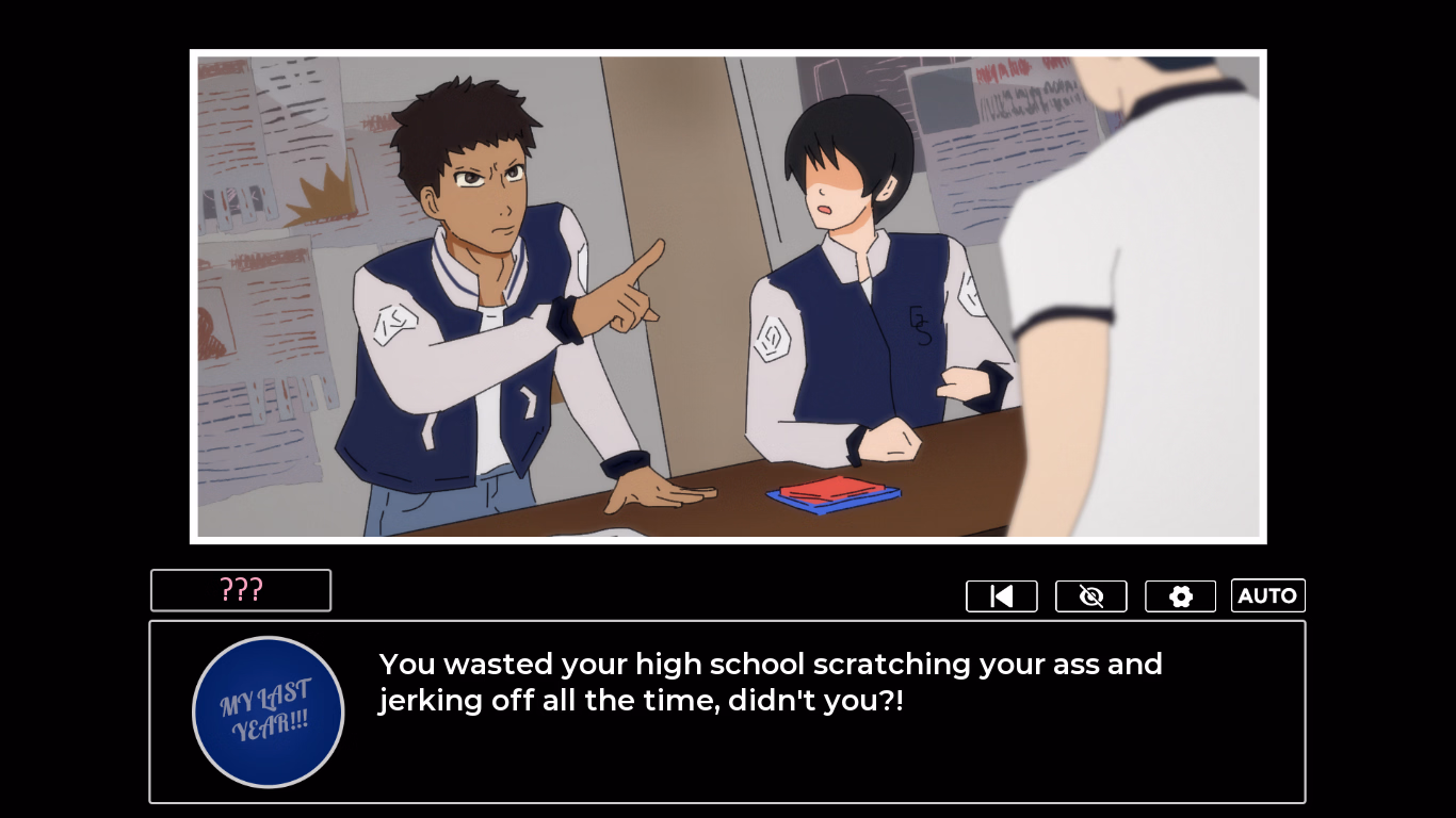 Screenshot 11