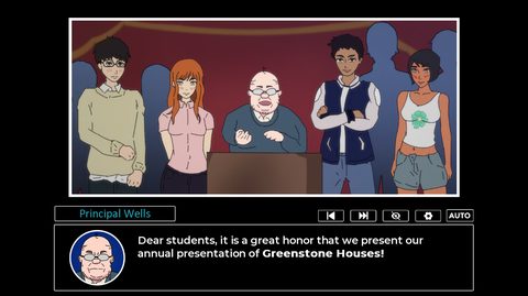 Screenshot 13