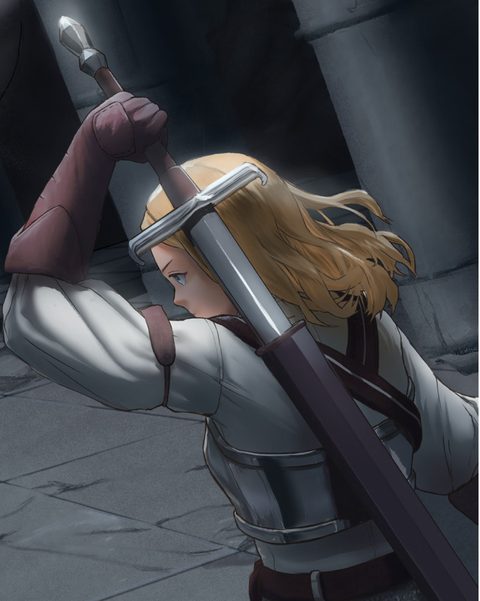 Screenshot 22