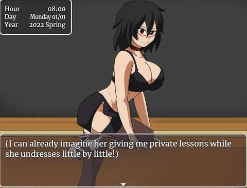 Screenshot 7