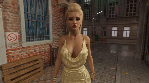 Screenshot 22