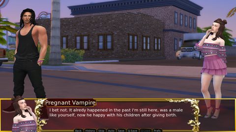 Screenshot 25