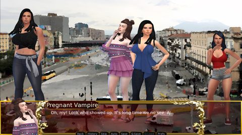 Screenshot 26
