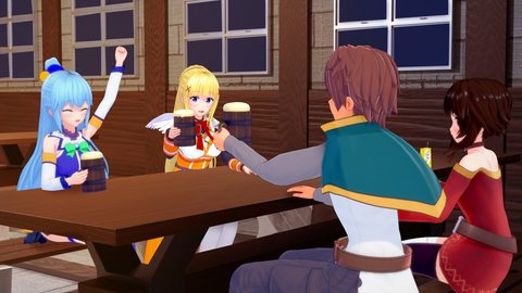 Screenshot 24