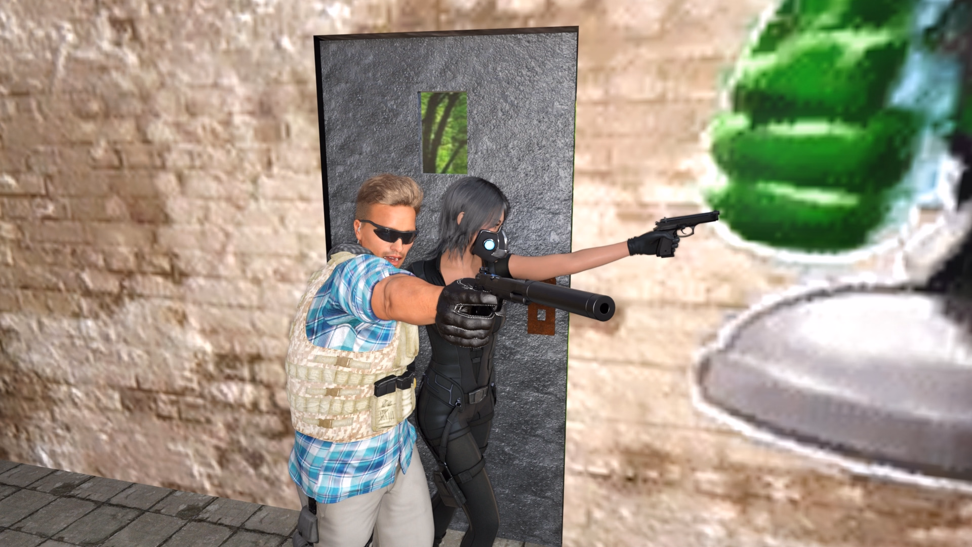 Screenshot 8