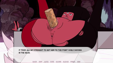 Screenshot 12