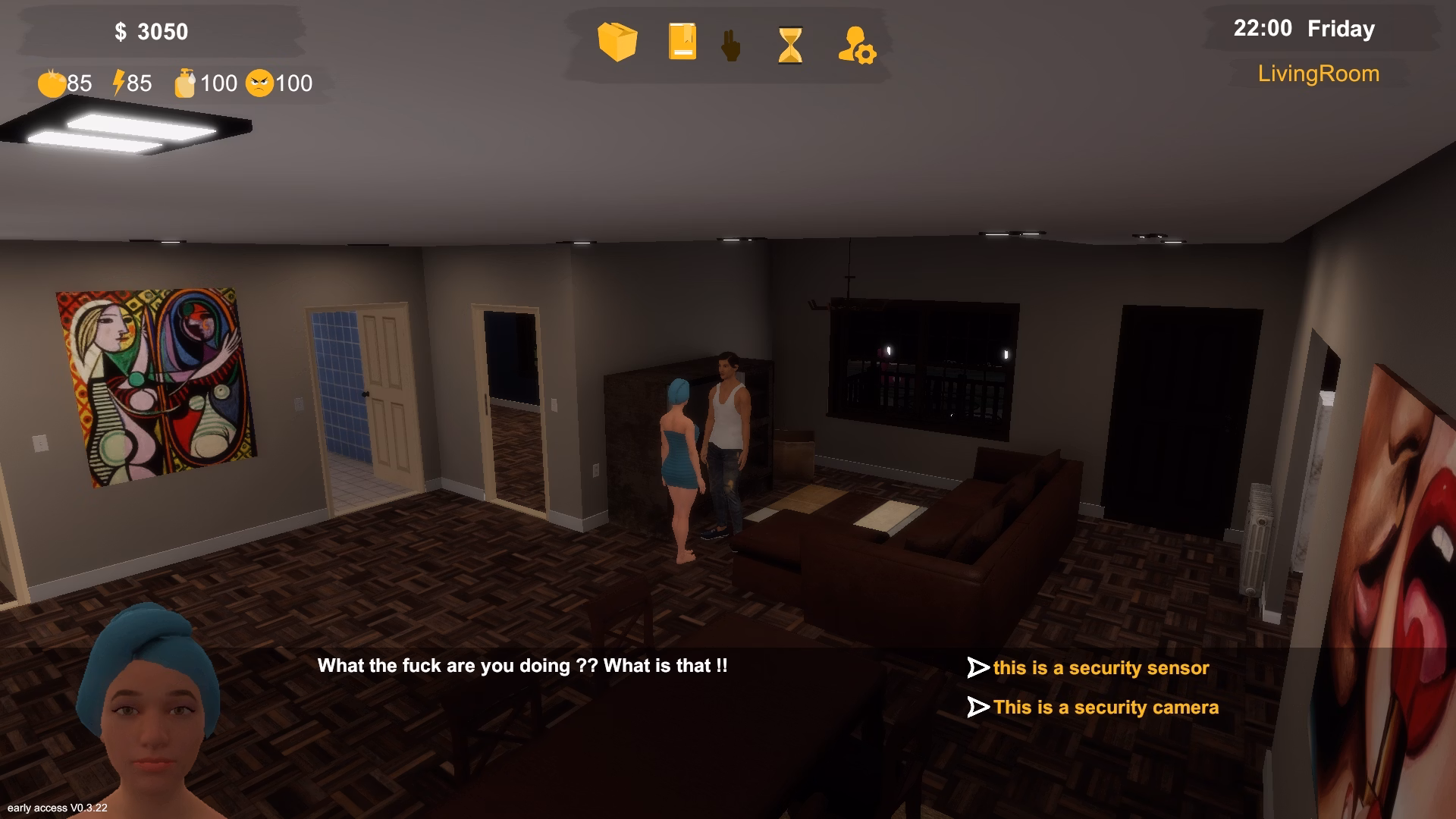 Screenshot 20