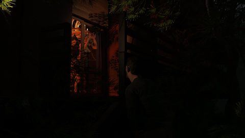Screenshot 26