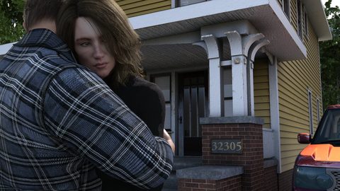 Screenshot 28