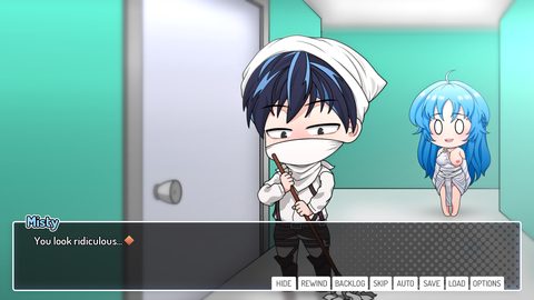 Screenshot 15