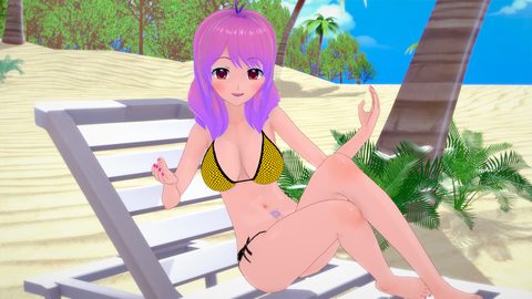 Screenshot 20