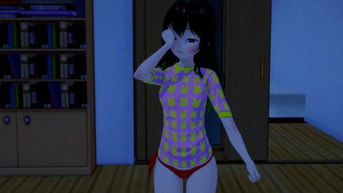 Screenshot 23