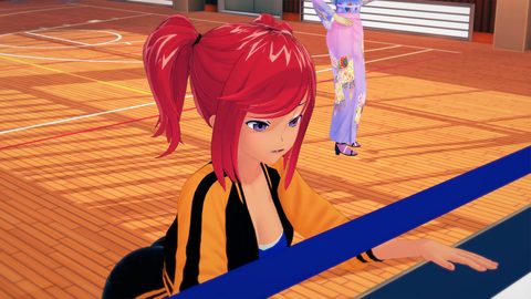 Screenshot 22