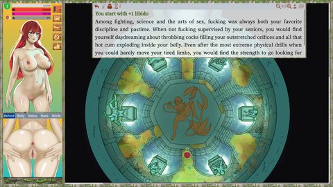Screenshot 14