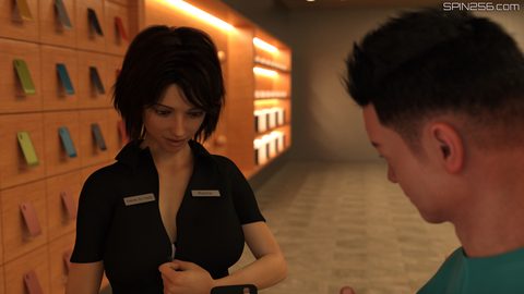 Screenshot 13