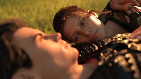 Screenshot 13