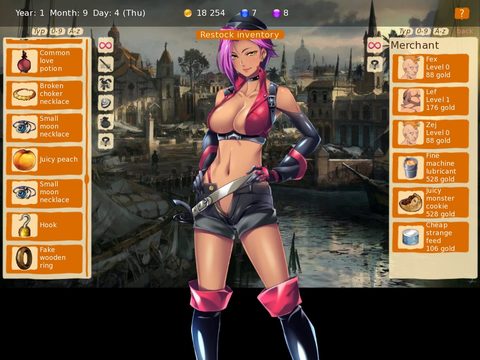 Screenshot 14