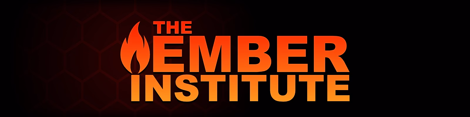The Ember Institute — free HTML adult game download