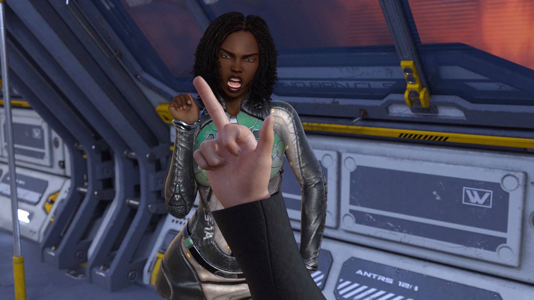 Screenshot 8