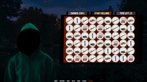 Screenshot 16