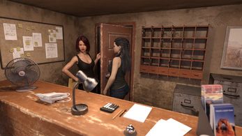 Screenshot 12