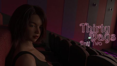 Screenshot 17