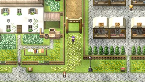 Screenshot 14