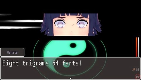 Screenshot 26