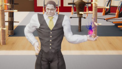 Screenshot 21