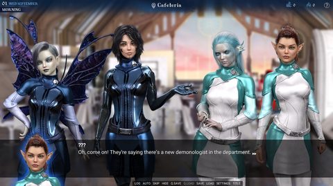 Screenshot 14