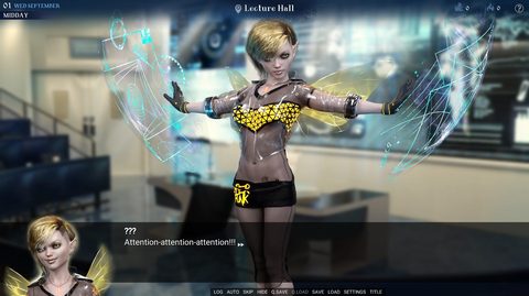 Screenshot 15